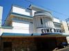 Cine Barretos - Centro Cultural Osório Falleiros da Rocha