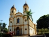 Catedral do Divino Espírito Santo